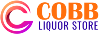 Cobb Liquor Store